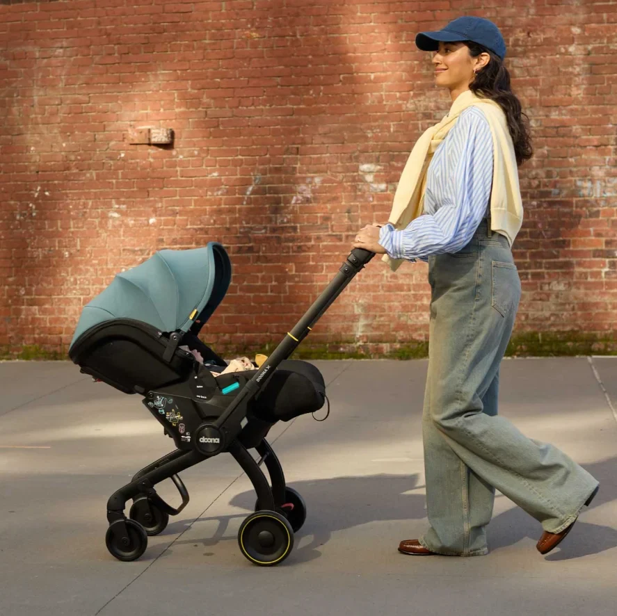 Produktbild 9