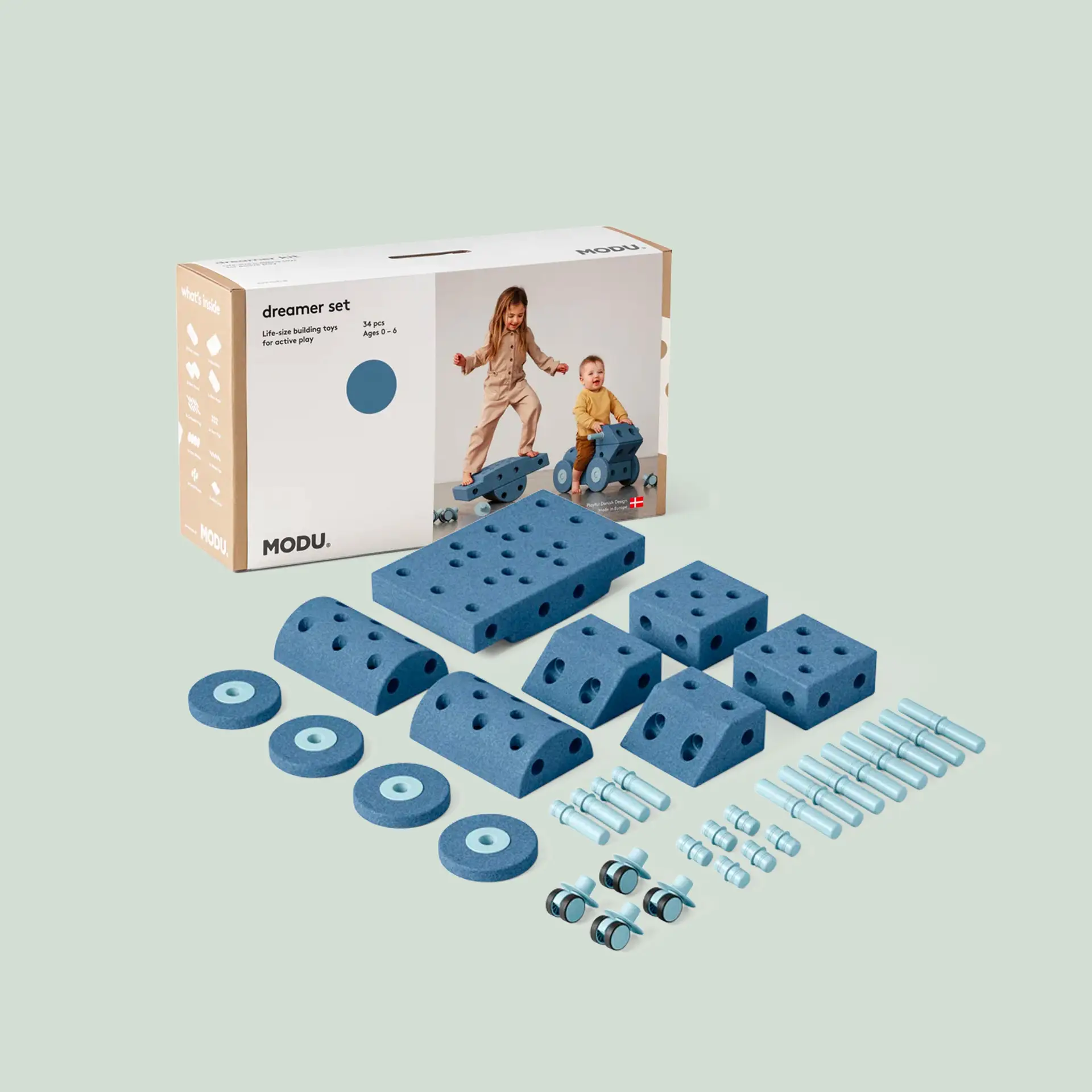Produktbild 3